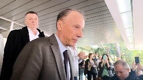 Podrška Đokićevoj kandidaturi